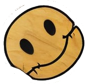 Splinter Logo